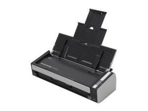 FUJITSU QTY 3: SCANSNAP S1300I COLOR PERSONAL SCANNER FUJITSU QTY 3: SCANSNAP S1300I COLOR PERSONAL SCANNER