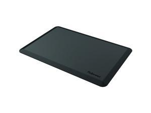 Fellowes® Anti-Fatigue Wellness Mat Rectangular; Beveled Edges 36" x 24" Fellowes® Anti-Fatigue Wellness Mat Rectangular; Beveled Edges 36" x 24"
