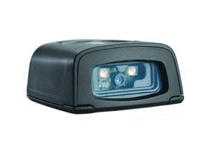 Zebra DS457-HD Fixed Mount 1D/2D Barcode Scanner, 9-pin male D-sub - USB (full speed) & TTL level RS232 with RTS & CTS, Scanner Only - DS457-HD20004ZZWW Zebra DS457-HD Fixed Mount 1D/2D Barcode Scanner, 9-pin male D-sub - USB (full speed) & TTL level RS232 with RTS & CTS, Scanner Only - DS457-HD20004ZZWW