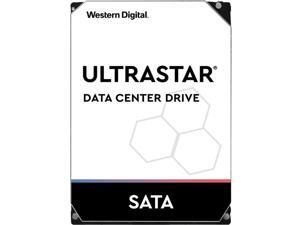 Ultrastar HUS722T2TALA604 2TB 128MB 512n 7200RPM SATA 6Gb/s 3.5In Ultrastar HUS722T2TALA604 2TB 128MB 512n 7200RPM SATA 6Gb/s 3.5In