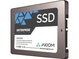 Axiom 718183-B21-AX Enterprise Value Ev100 - Solid State Drive