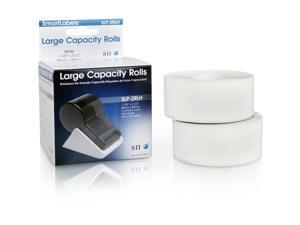520-LABELS 1-1/8 X 3-1/2 FOR 520-LABELS 1-1/8 X 3-1/2 FOR