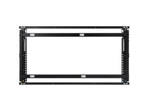Samsung WMN-46VD Videowall Mount for UE46D / UD46C-B / UD46D-P Models Samsung WMN-46VD Videowall Mount for UE46D / UD46C-B / UD46D-P Models