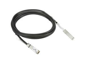 Axiom Twinaxial Network Cable Axiom Twinaxial Network Cable