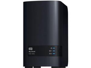 WDBVBZ0000NCH-NESN WDBVBZ0000NCH-NESN WD Diskless My Cloud EX2 Ultra Network Attached Storage - NAS - WDBVBZ0000NCH-NESN WDBVBZ0000NCH-NESN WDBVBZ0000NCH-NESN WD Diskless My Cloud EX2 Ultra Network Attached Storage - NAS - WDBVBZ0000NCH-NESN