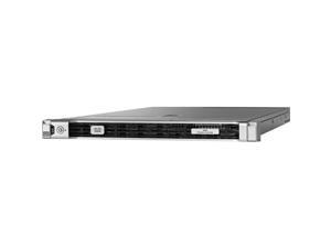 Cisco AIR-CT5520-K9 5520 IEEE 802.11ac Wireless LAN Controller Cisco AIR-CT5520-K9 5520 IEEE 802.11ac Wireless LAN Controller