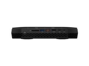 NUC8I7HNK I7-8705G 4.2GHZ 8M RX NUC8I7HNK I7-8705G 4.2GHZ 8M RX