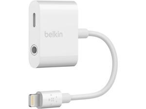 3.5 MM AUDIO + CHARGE ROCKSTAR 3.5 MM AUDIO + CHARGE ROCKSTAR