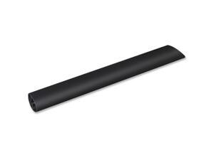 Fellowes I-Spire Series Wrist Rest Fellowes I-Spire Series Wrist Rest
