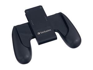 Verbatim CHARGING CONTROLLER GRIP F/USE Verbatim CHARGING CONTROLLER GRIP F/USE
