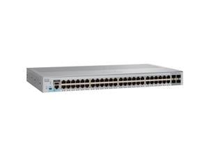 Extreme Networks Al4900a04 E6 Avaya Ers 4950gts Pwr Ethernet Switch 48 Ports Manageable 3 Layer Supported Newegg Com