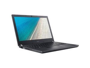 Acer Laptop TravelMate P4 TMP449-M-72QZ Intel Core i7 6th Gen 6500U (2.50 GHz) 8 GB Memory 500 GB HDD Intel HD Graphics 520 14.0" Windows 10 Home 64-bit Acer Laptop TravelMate P4 TMP449-M-72QZ Intel Core i7 6th Gen 6500U (2.50 GHz) 8 GB Memory 500 GB HDD Intel HD Graphics 520 14.0" Windows 10 Home 64-bit