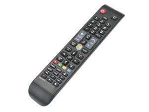 New Remote Control AA5900587A AA5900587A Replace for Samsung Smart LCD LED TV