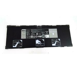Dell Venue 11 Pro Battery 5130 Tablet 32Wh 7.4V  9MGCD XMFY3