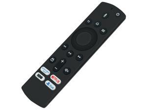 Comcast XR2 Xfinity Remote Control DVR HD TV Remote XR2 Version U2