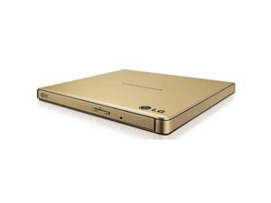 LG - NETWORK ATTACHED STORAGE GP65NG60 8X DVD RW MDISC EXT USB TRAY LG - NETWORK ATTACHED STORAGE GP65NG60 8X DVD RW MDISC EXT USB TRAY