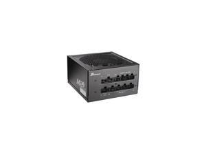 Seasonic M12II EVO Edition SS-620GM2 620W 80 PLUS Bronze ATX12V/EPS12V Power Supply Seasonic M12II EVO Edition SS-620GM2 620W 80 PLUS Bronze ATX12V/EPS12V Power Supply