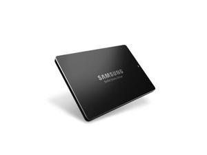 Samsung PM883 Series 960GB 2.5 inch SATA 6Gb/s Solid State Drive