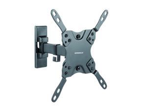 Emerald Full Motion Wall TV Mount 44 lbs. Max (SM-720-8001)