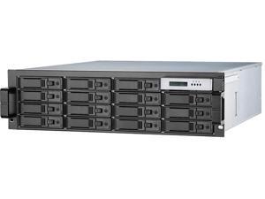 RAID Machine S5316RM 16-bay 12G SAS Rackmount JBOD Single Expander RAID Machine S5316RM 16-bay 12G SAS Rackmount JBOD Single Expander