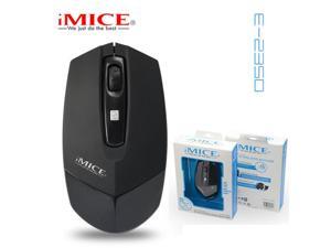 ESTONE E-2350 2.4Ghz Computer Wireless Mouse 4 Keys Notebook Optical for Desktop Notebook Office ESTONE E-2350 2.4Ghz Computer Wireless Mouse 4 Keys Notebook Optical for Desktop Notebook Office