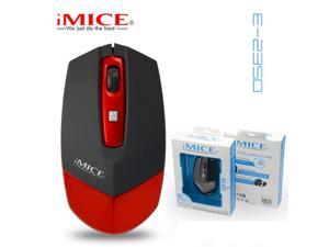 ESTONE E-2350 2.4Ghz Computer Wireless Mouse 4 Keys Notebook Optical for Desktop Notebook Office ESTONE E-2350 2.4Ghz Computer Wireless Mouse 4 Keys Notebook Optical for Desktop Notebook Office