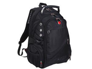 ESTONE 15.6 inch Men's Backpack Computer Notebook School Travel Bags Unisex Large Capacity bagpack waterproof Business Fit up to 15.6 inch Laptop, Notebook,Mackbook ESTONE 15.6 inch Men's Backpack Computer Notebook School Travel Bags Unisex Large Capacity bagpack waterproof Business Fit up to 15.6 inch Laptop, Notebook,Mackbook