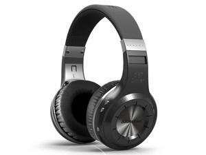 Original Bluedio HT Wireless Bluetooth headphones& wireless headset with Microphone for mobile phone music earphone Original Bluedio HT Wireless Bluetooth headphones& wireless headset with Microphone for mobile phone music earphone