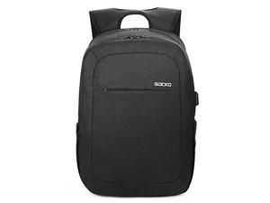 samsonite modern utility gt laptop backpack