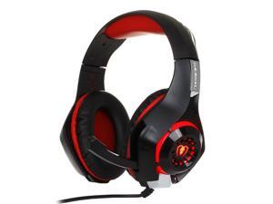 estone beexcellent gaming headset with mic for ps4 pc xbox one