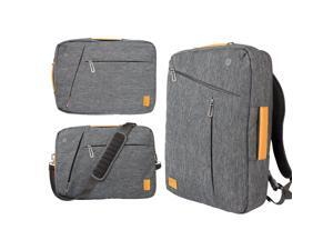 WIWU Laptop Backpack 13.3 14.1 15.4 15.6 Canvas Waterproof Backpack Genuine Leather Bag for Macbook Men's Backpack WIWU Laptop Backpack 13.3 14.1 15.4 15.6 Canvas Waterproof Backpack Genuine Leather Bag for Macbook Men's Backpack