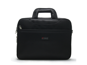 hp college bag