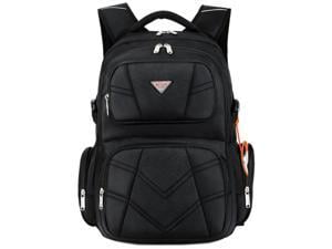 solo new york thrive backpack