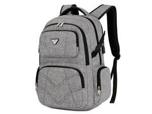 Acer Gaming Backpack with Three compartments and compatible for upto 43.18  cm (17 inch) laptop size