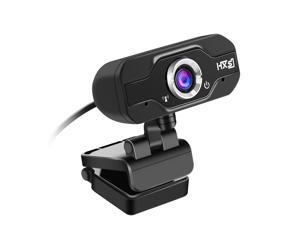 US inventory Web Camera 720P HD PC Camera USB HD Webcam Video Record with Microphone for Laptop Skype MSN Video Calling SNS online chat US inventory Web Camera 720P HD PC Camera USB HD Webcam Video Record with Microphone for Laptop Skype MSN Video Calling SNS online chat