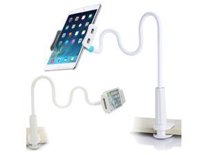 samsung tablet stand holder