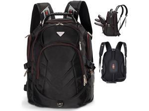 hp laptop rucksack