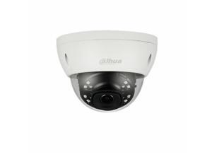 IPC-HDBW4231E-ASE 2MP 2.8mm lens IR 30m Mini Dome Network IP POE Camera 1/2.8” 2Megapixel progressive scan STARVIS™ CMOS 1080P Smart Detection WDR Day/Night(ICR), 3DNR,AWB,AGC,BLC IP67 IPC-HDBW4231E-ASE 2MP 2.8mm lens IR 30m Mini Dome Network IP POE Camera 1/2.8” 2Megapixel progressive scan STARVIS™ CMOS 1080P Smart Detection WDR Day/Night(ICR), 3DNR,AWB,AGC,BLC IP67