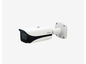 Dahua IPC-HFW81230E-Z IP Camera 12MP IR Bullet Network Camera Dahua IPC-HFW81230E-Z IP Camera 12MP IR Bullet Network Camera