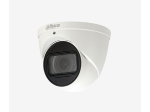 DAHUA IPC-HDW5231R-ZE 2MP WDR IR Eyeball Network Camera
