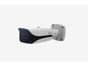 Dahua IPC-HFW5831E-ZE 8MP H.265 WDR IR Bullet Network Camera 2.7mm ~12mm motorized lens Dahua IPC-HFW5831E-ZE 8MP H.265 WDR IR Bullet Network Camera 2.7mm ~12mm motorized lens