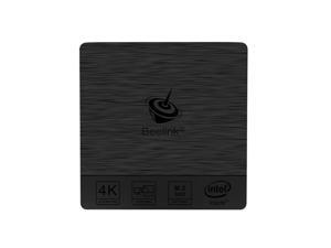 Micro mini PC Z8350 CPU 4G+64G Win10 home office with VGA interface 2.4G+5G Dual frequency WIFI Micro mini PC Z8350 CPU 4G+64G Win10 home office with VGA interface 2.4G+5G Dual frequency WIFI