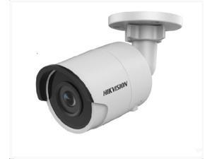 Hikvision DS-2CD2043G0-I 4MP H.265 IR 3-Axis adjustment Fixed Bullet Network Camera IP67 Hikvision DS-2CD2043G0-I 4MP H.265 IR 3-Axis adjustment Fixed Bullet Network Camera IP67