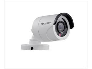 hikvision 2mp hd camera price