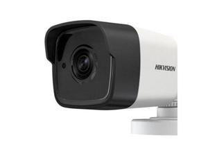 Hikvision DS-2CE16D8T-IT 2MP 1080P IR 20m WDR DNR Ultra Low-Light EXIR Bullet Camera IP67 Hikvision DS-2CE16D8T-IT 2MP 1080P IR 20m WDR DNR Ultra Low-Light EXIR Bullet Camera IP67
