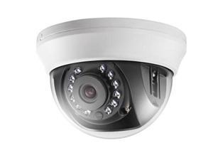 Hikvision DS-2CE56C0T-IRMMF 1MP HD 720P Indoor IR Dome Camera Analog output DNR HK?? Hikvision DS-2CE56C0T-IRMMF 1MP HD 720P Indoor IR Dome Camera Analog output DNR HK??