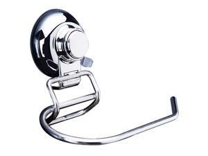 Toilet Kitchen Roll Paper Tissue Storage Holder Wall Mount Suction Cup Hook Rack Toilet Kitchen Roll Paper Tissue Storage Holder Wall Mount Suction Cup Hook Rack