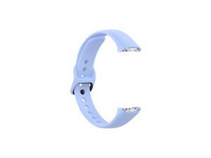 Silicone Watch Strap Wrist Band Strap for Samsung Galaxy Fit SM-R370 2019 Newest Smart watch Band Silicone Watch Strap Wrist Band Strap for Samsung Galaxy Fit SM-R370 2019 Newest Smart watch Band