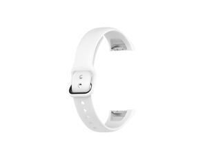 Silicone Watch Strap Wrist Band Strap for Samsung Galaxy Fit SM-R370 2019 Newest Smart watch Band Silicone Watch Strap Wrist Band Strap for Samsung Galaxy Fit SM-R370 2019 Newest Smart watch Band