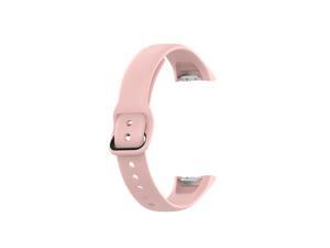 Silicone Watch Strap Wrist Band Strap for Samsung Galaxy Fit SM-R370 2019 Newest Smart watch Band Silicone Watch Strap Wrist Band Strap for Samsung Galaxy Fit SM-R370 2019 Newest Smart watch Band